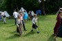 Thumbs/tn_Keltfest 2016 Zaterdag 192.jpg